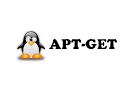 Linux How To Completely Remove a Package The Right Way