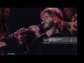 SEA LEVEL- LIVE- Roslyn, NY 1978 (audio)