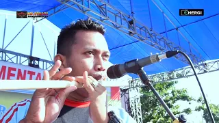 cek sound by zonada