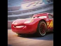 Download Lagu Lighting MCQUEEN Edit | FUNK OSCURO (Super Slowed)