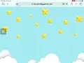 Prodigy x hack Download iPad https www prodigyx org