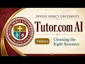 6 - Tutor Com AI