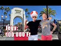 Download Lagu Méregdrága vidámpark – Universal Studios Hollywood