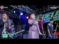 Download Lagu BOCAH CILEK CILEK SULIS SANTIKA - AL DELISA - AQIQAH KINANTI DINARA MAHAYU - NALUMSARI JEPARA