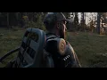 Lancehead Crossbow Teaser