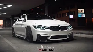 maklani i need your love original mix 