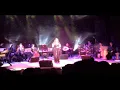 ميادة بسيليس - كذبك حلو Live