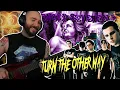 Highschool A7X Returns! Avenged Sevenfold - Turn The Other Way | Rocksmith 2014 Remastered Gameplay