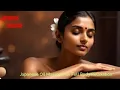Download Lagu Japanese Oil Massage for Full Body Relaxation