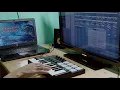 Download Lagu Musik Angling Dharma
