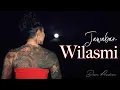 jawaban WILASMI - Dewi Pradewi (cover version)