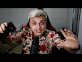 REACCIONO a AK4:20 - RATA TAN TAN **ME DEJO BAILANDO SAMBA** AK4:20