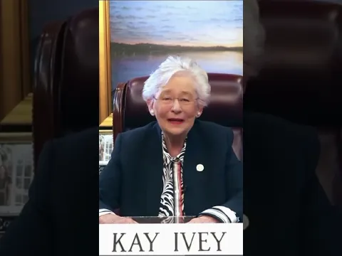 This Ya Girl Ivey ππ