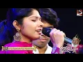 Download Lagu Song #13 / MAR CHRYSOSTOM MUSIC TRIBUTE / IDAYAVANDANAM 2017 / SNEHASWAROOPANAAM