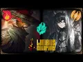 Download Lagu THE Ultimate Chicken Horse! (Limbus Company ID Overview - Heishou Yi Sang \u0026 Heishou Sinclair)