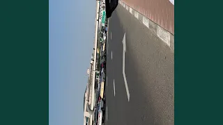 مسامحك ياحبيبي دندنها