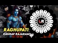 Download Lagu 🚩Raghupati Raghav Rajaram ( EDM x CIRCUIT MIX ) DJ LUCIFER x DJ BIKASH ll Ramnavami Dj Song 2025