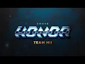 Download Lagu 【SNH48 GROUP】TEAM HII《HONOR》MV预告（第七届金曲大赏年度荣耀队歌）