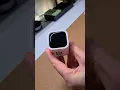 I wanted to boost my productivity a bit found this one Pomodoro timer Productivity timer flip