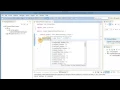 how to create folder or directory or subdirectory in java by R Mallick