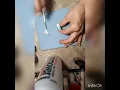 Debbie s Dream Nails and other things