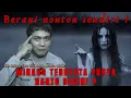 Lagu HANTU PALING MENGERIKAN DARI SUMATRA BARAT, YANG JARANG DICERITAKAN !! nomer 8 paling serem