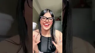 لطاي سوني عينين خيتي لج 