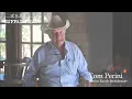 Ballads of Buffalo Gap