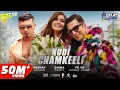 Download Lagu Kudi Chamkeeli (Selfiee) - Akshay Kumar | Yo Yo Honey Singh | Diana Penty