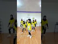 Download Lagu GAWAT BOCIL SQUAD KETULARAN TREND INI #bocilsquad #dance #viral #trending #mommybintang #shorts #fyp