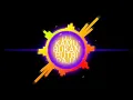 Download Lagu DJ BUKAN PUTRI RAJA DJ KAMU KETERLALUAN NEW 2020 REMIX