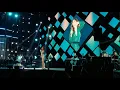 Elissa - Krahni HD - Live in Beirut Holidays 2018 اليسا - كرهني - حفلة أعياد بيروت