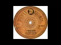 Desmond Dekker    Licking Stick