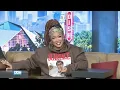 Mariah Carey Wanted Tupac Romance? Shannon Sharpe Fires Back! Episode 259 S13 - 09/04/25