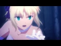 Download Lagu fate/grand order  oath sign