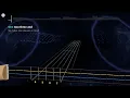Zach Bryan - Hey Driver (feat The War and Treaty) Rocksmith+ Bass