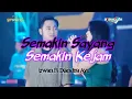 Download Lagu Semakin Sayang Semakin Kejam _ Irwan ft Diandra Ayu