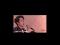 Download Lagu ❤️Wang Yibo - New Song - Twenty - Stage Performance