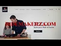 Ridemakerz com