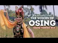 Lagu The Voices Of Osing