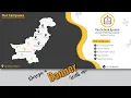 Map Post Banner Design Adobe Illustrator easy tutorial