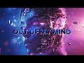 Lagu Elong Wong,B2AIR - Out Of My Mind（Official Visualizer）HyperTechno #elongwong
