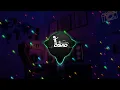 Download Lagu DJ SELAMAT TINGGAL MANTAN_ REMIX KANGEN BAND FYP TIKTOK 2022