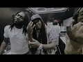 Tadoe - Bleed feat. Big Opp (Official Video)