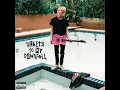 my ex's best friend - mgk & blackbear