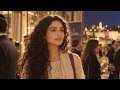 God Is With You | Elohim Imcha | English Hebrew Messianic Worship Song