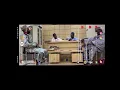 Download Lagu MAL. USMAN MAI DUBUN ISA - MUKABALA DA SHEHI YACE BAZAI GAISA DA SHIBA HAR SAI AN FAHANCI GASKIYA.