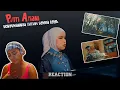 Download Lagu Putri Ariani  - Senyumannya Tutupi Semua Lelah ( Official Music Video )