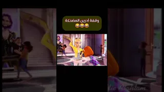 تصميم مارينت وادرين ميراكولوس الدعسوقة والقط الاسود 