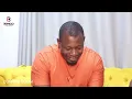 PROPHET IPM AIBUA MAPYA YA MREMBO ANAYEISHI NA NYOKA UTAJIRI WA NYOKA UPO